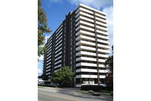 The Summit - Photo 3 of 36