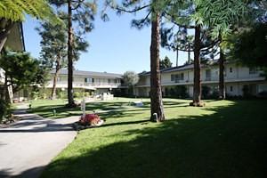 Monticello - Photo 3 of 16