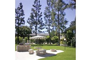 Monticello - Photo 2 of 16