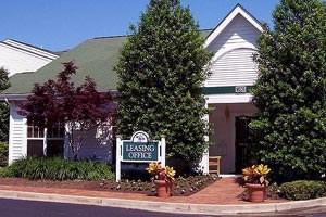 Silverwood Farm Apartments - Photo 3 of 14