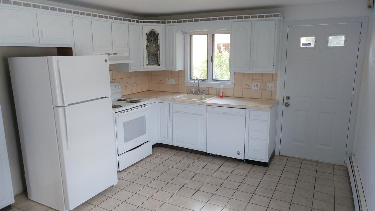 301 College Farm Road #B - Photo 2 of 9