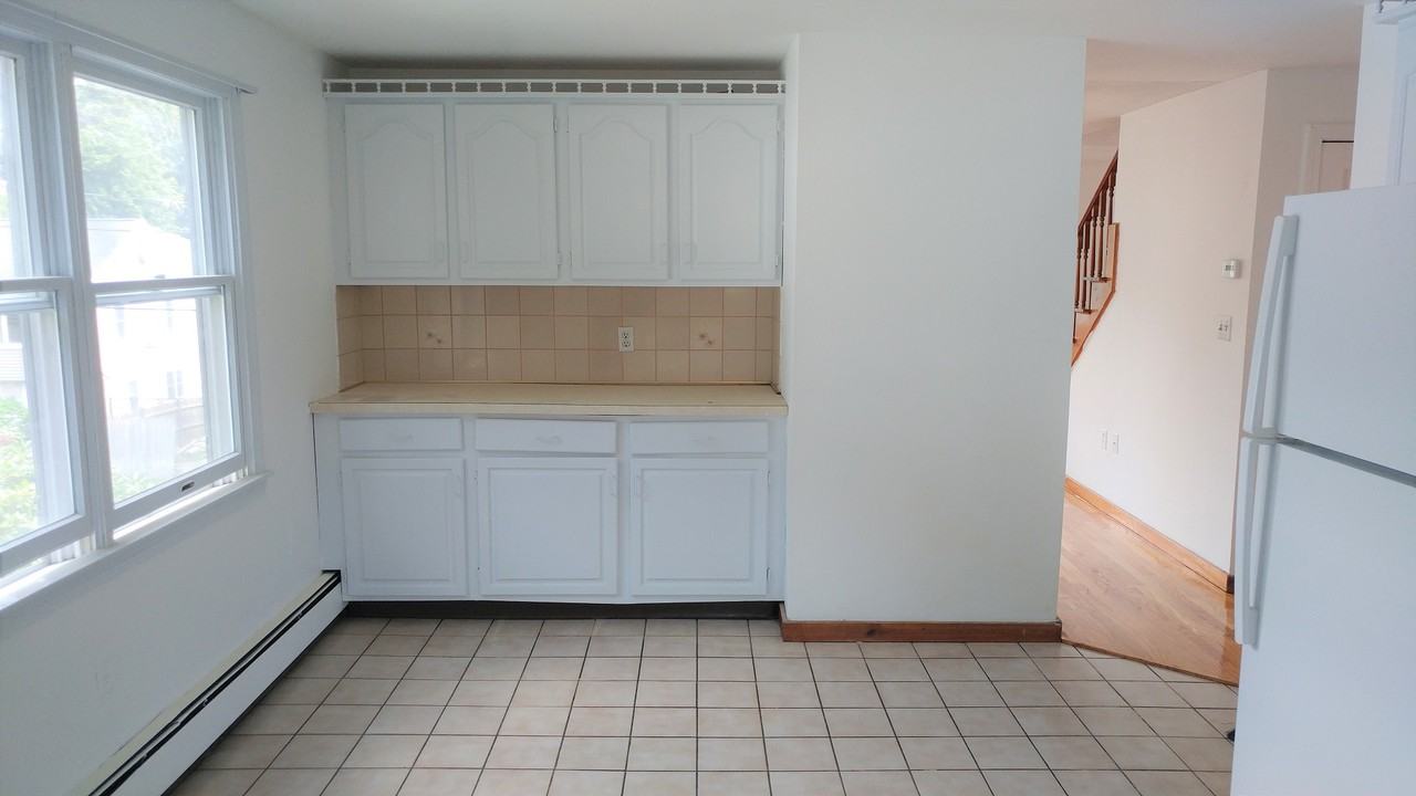 301 College Farm Road #B - Photo 3 of 9