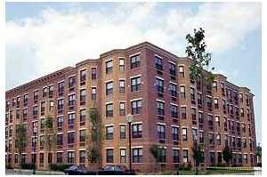 Riverwatch Commons - Photo 3 of 9