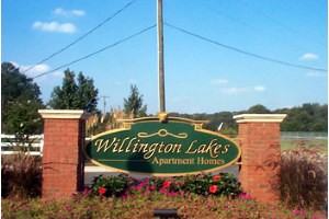 Willington Lakes - Photo 2 of 38