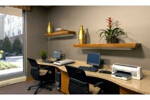 The Whitney - Photo 3 of 36