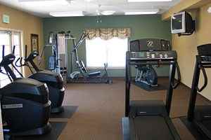 Woodbridge Commons - Photo 3 of 22