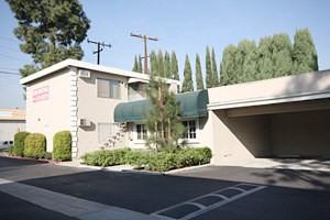 Pinecrest Apartments - Photo 3 of 12