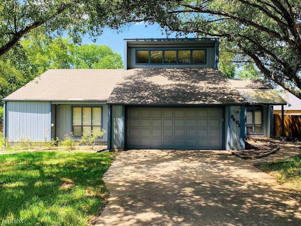 8603 Topaz Ct - Photo 2 of 19