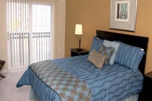 Brownstones - Photo 3 of 36