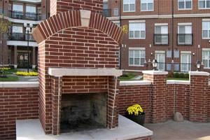 Brownstones - Photo 2 of 36