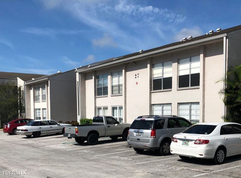 2625 State Rd 590 2721 - Photo 2 of 16