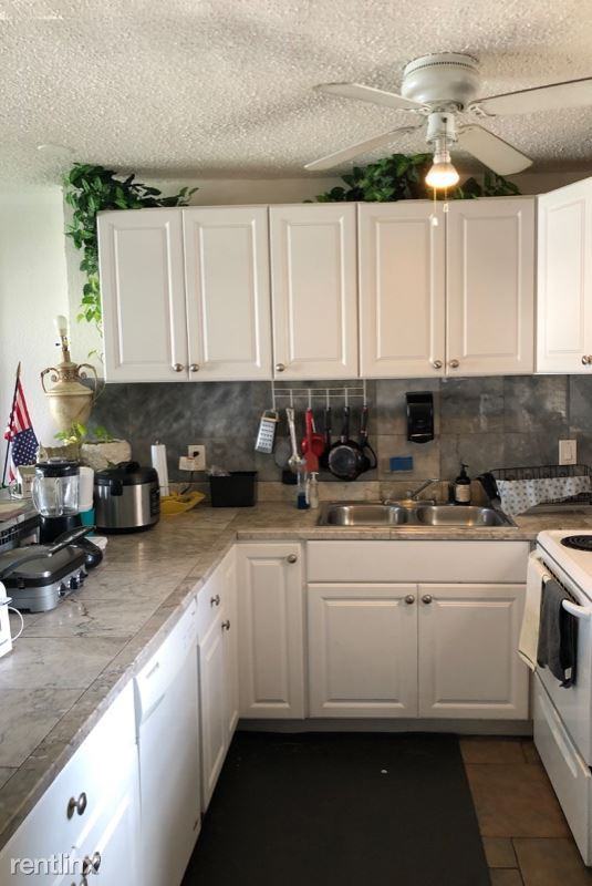 2625 State Rd 590 2721 - Photo 3 of 16