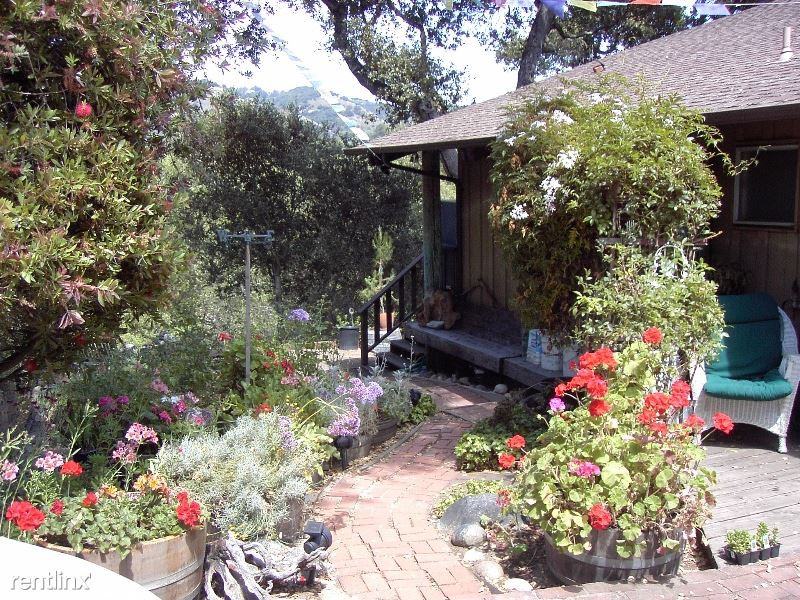 81 East Garzas Rd. Boronda - Photo 2 of 23