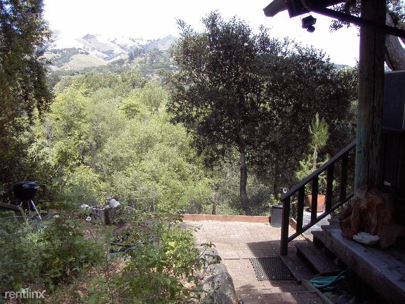 81 East Garzas Rd. Boronda - Photo 3 of 23