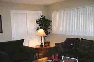 Canyon Estates - Photo 2 of 11