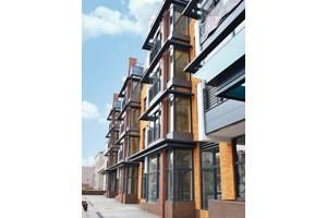 Allegro Apartments - Photo 2 of 79
