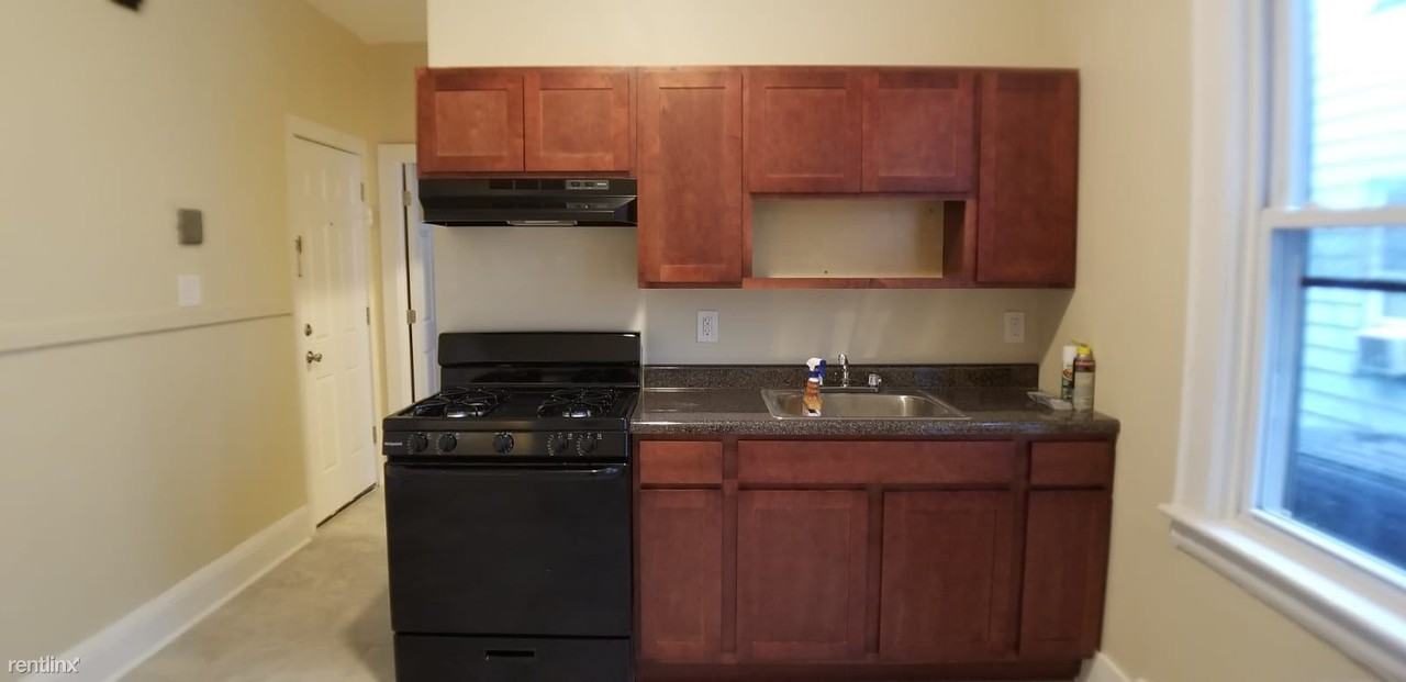 41 Underwood St Apartments for Rent in Lower Vailsburg, Newark, NJ