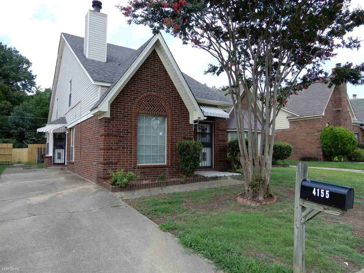 4155 Tunbridge Pl - Photo 2 of 34