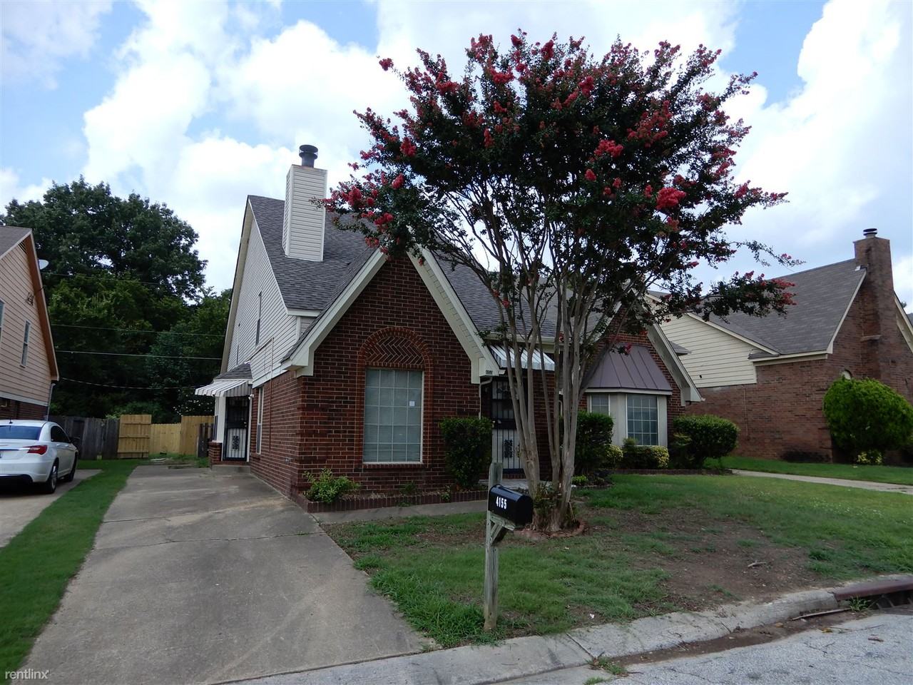 4155 Tunbridge Pl - Photo 3 of 34