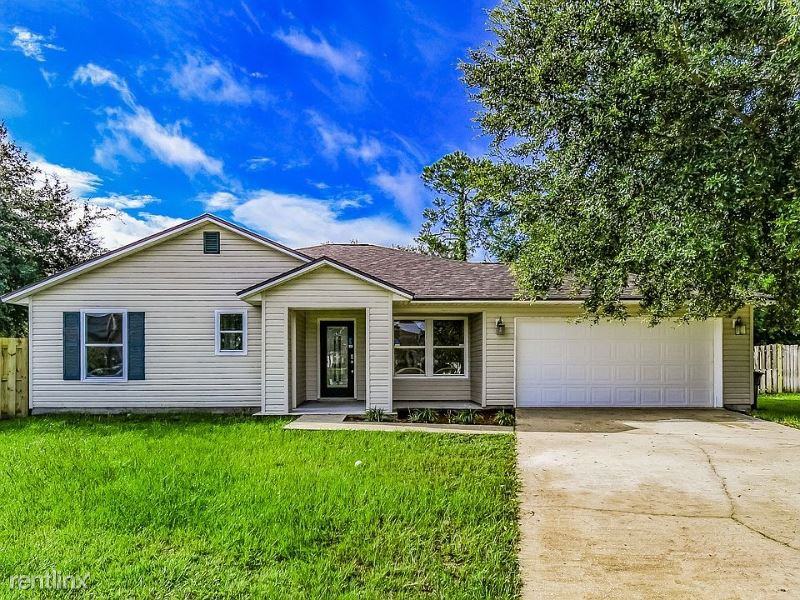 7163 Newman Lake Ct, Jacksonville, FL 32222 3 Bedroom Apartment for Rent PadMapper