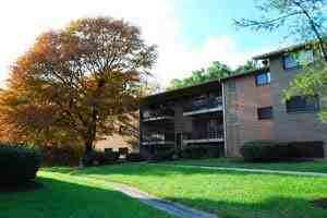 LaSalle Park Apartments 5443 16th Ave, Chillum, MD 20782 Zumper
