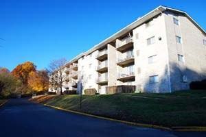 Raleigh Court - Photo 2 of 10