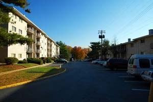 Raleigh Court - Photo 3 of 10