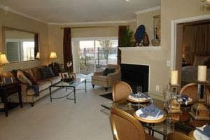 Concord Park at Russett - Photo 3 of 26