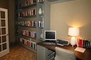 Concord Park at Russett - Photo 2 of 26