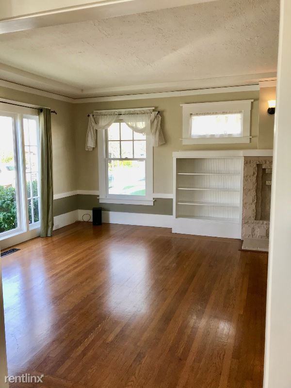 949 Chula Vista Ave - Photo 3 of 13