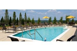 Mariner Bay - Photo 2 of 30