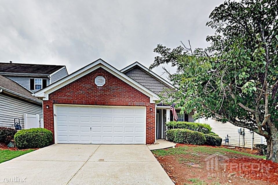 49 Arrowhead Drive - Photo 2 of 17
