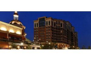 Mariner Bay - Photo 3 of 30