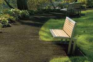 Rivers Edge - Photo 3 of 17