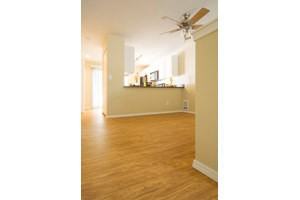 Somerset Green Townhomes - Photo 2 of 14