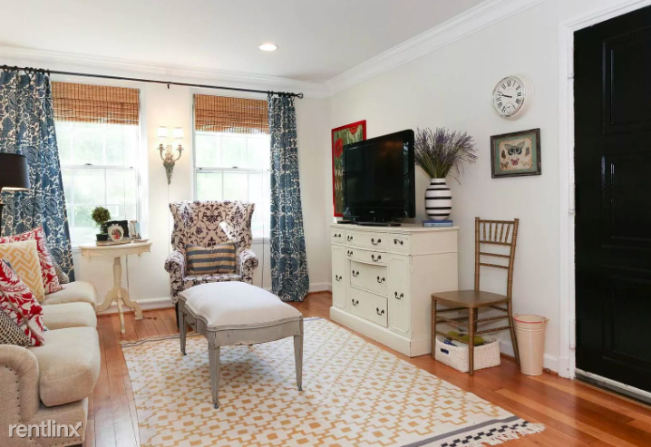4705 29th St S - Photo 2 of 21