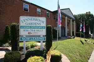 Lynnebrook Gardens - Photo 2 of 16