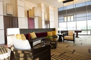 Flats at Atlas - Photo 3 of 31