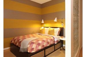 Flats at Atlas - Photo 2 of 31