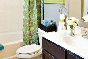 Rhode Island Row - Photo 3 of 20