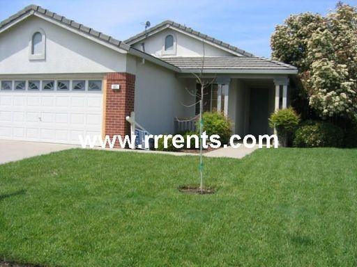 883 Elk Hills Dr - Photo 2 of 6