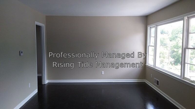 1308 3rd St N - Photo 3 of 11