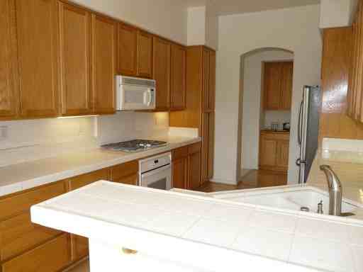 2060 Folle Blanche Dr - Photo 3 of 10