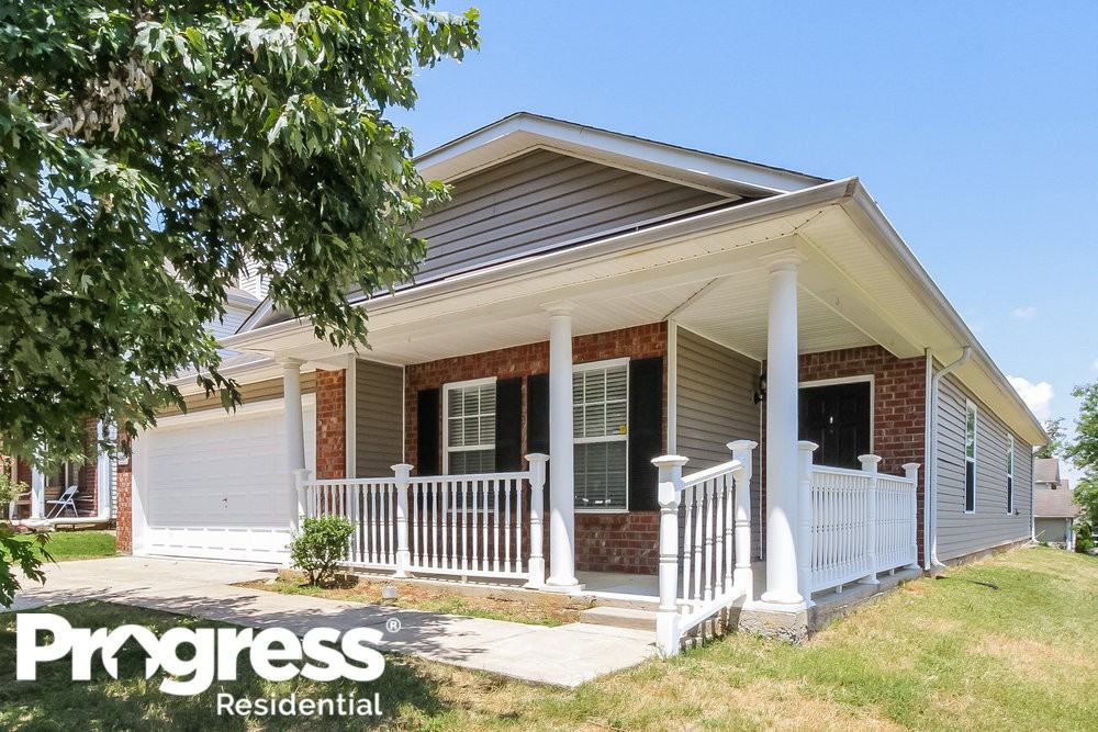 5069 Smith Springs Pkwy - Photo 3 of 16