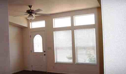 5760 N Desert View Dr - Photo 2 of 6