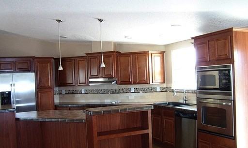 5760 N Desert View Dr - Photo 3 of 6