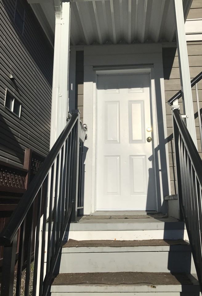 Dumfries St & E 43rd Ave - Photo 2 of 14