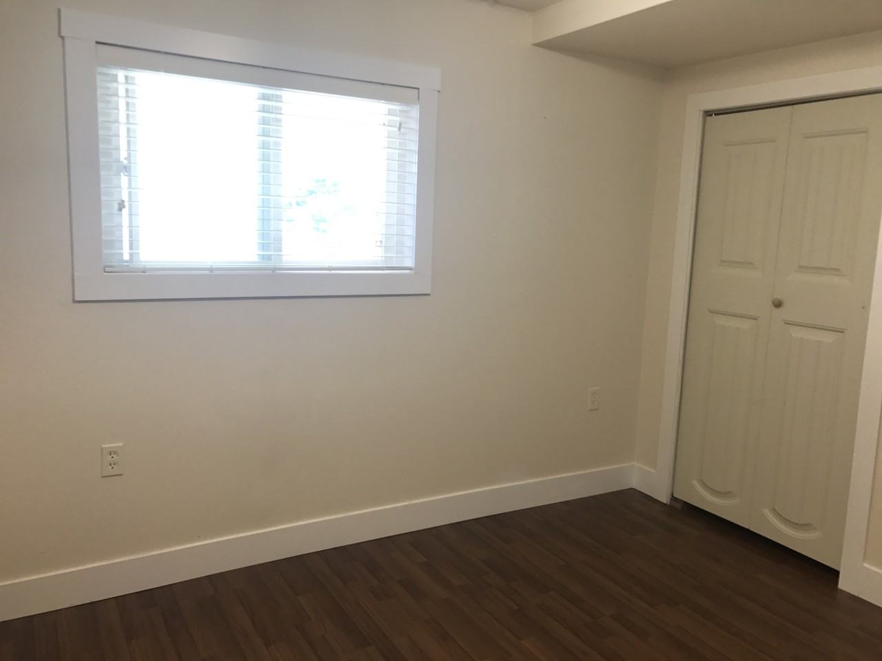 Dumfries St & E 43rd Ave - Photo 3 of 14