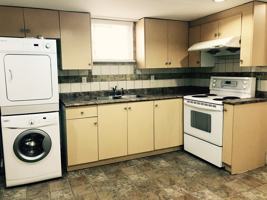 featured image of Dumfries St & E 43rd Ave