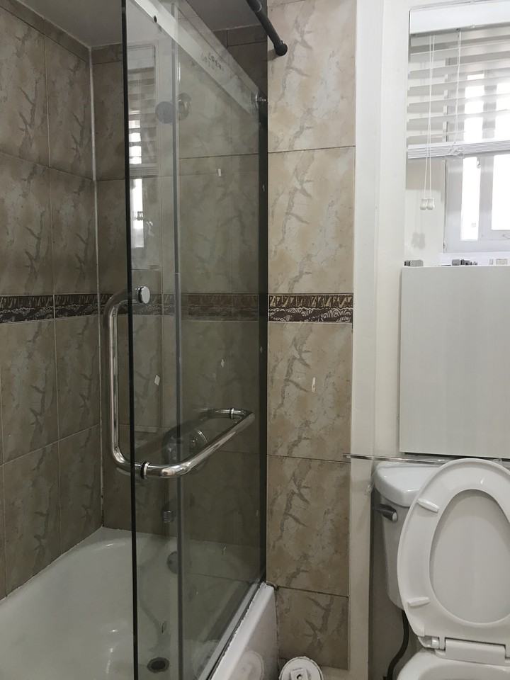 Dumfries St & E 43rd Ave - Photo 7 of 14